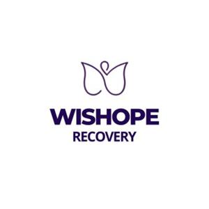 Rehabilitation Centers in Wisconsin
