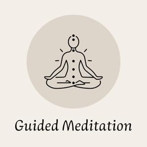 Guided Meditation