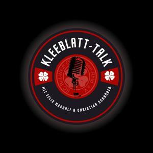 Kleeblatt-Talk
