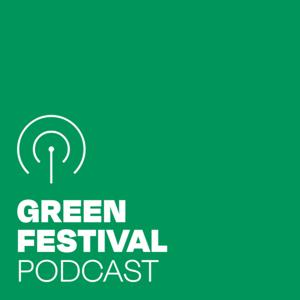 Podcast Green Festival