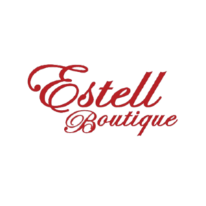 Estell Boutique European Designers Women’s Apparel