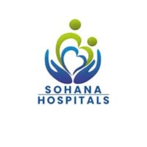 Eye Care Tips - Sohana Hospital