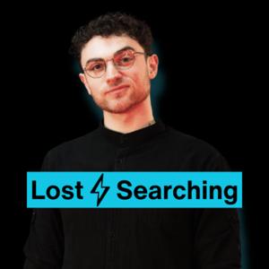 Lost and Searching with Seven Jacobs