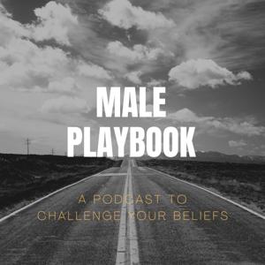 Male Playbook