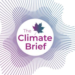 The Climate Brief