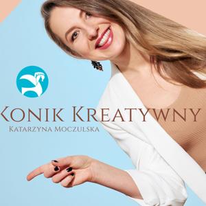 Konik Kreatywny