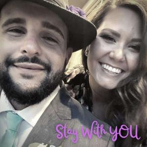 The Stay With You Podcast