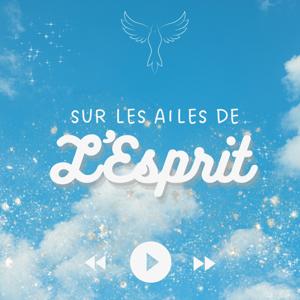 Sur Les Ailes De l'Esprit