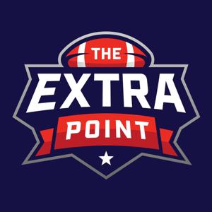 The Extra Point Podcast