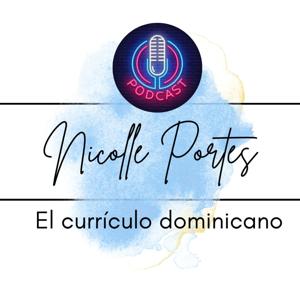 El currículo dominicano