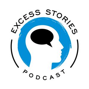 Excess.Stories