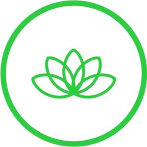 Sustainable U: Unleashing the Eco-lution, from Resistance to Resilience