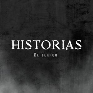 Historias, pesadillas urbanas de Terror