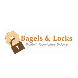 Bagels & Locks