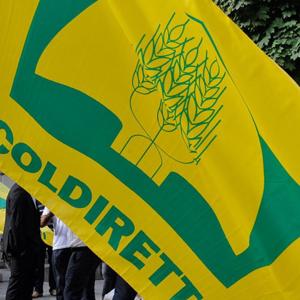COLDIRETTI INFORMA