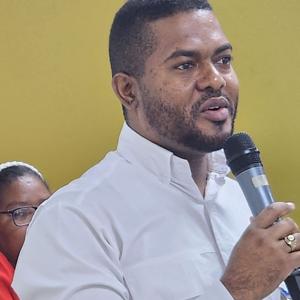 El Currículo Dominicano