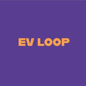 EV LOOP