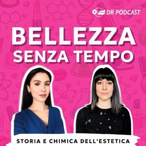 Bellezza senza Tempo