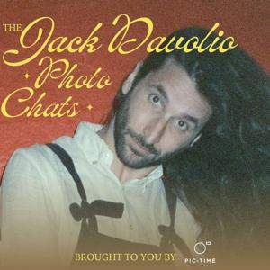 Jack Davolio Photo Chats