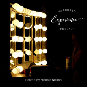 Mirrored Experience