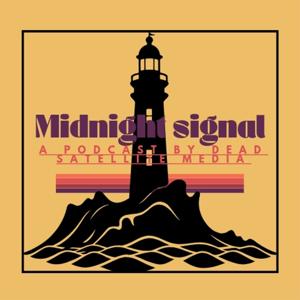 Midnight Signal
