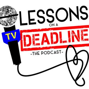 Lessons on a Deadline