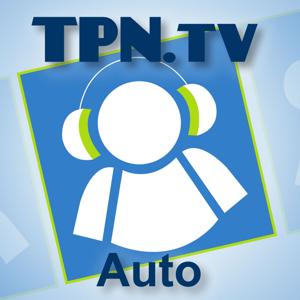 TPN Show Coverage Auto
