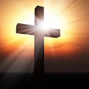 Conectados en Cristo 2022