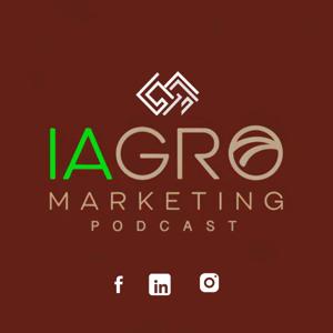 IAgro Marketing
