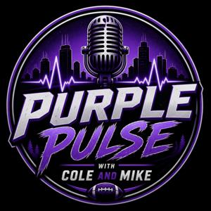 Purple Pulse