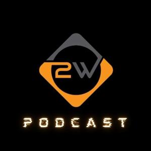 2W Podcast