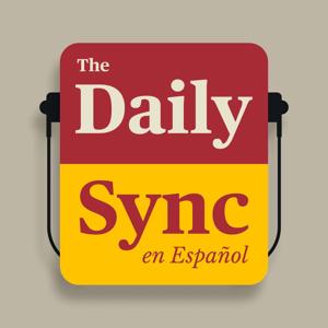 Daily Sync en Español