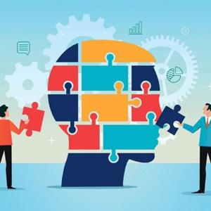 Enfoques del curriculo