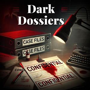 Dark Dossiers