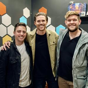 The Stoke Podcast 🔥