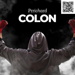 Prichard Colón: Inspiring Strength & Recovery
