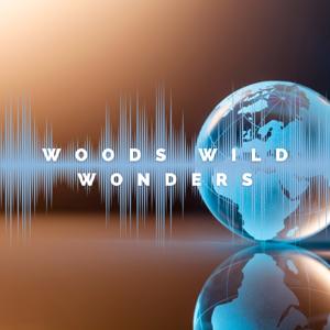 Woods Wild Wonders