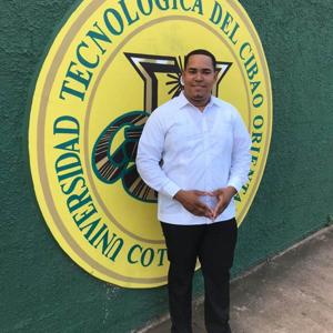 Los enfoques del currículo Dominicano