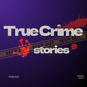 True Crime Podcast - Elisa Lam
