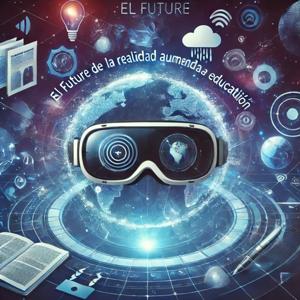 La IA en el periodismo y la educación