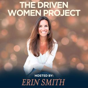 The Driven Women Project