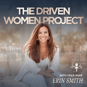 The Driven Women Project