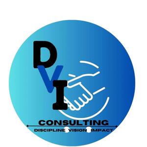 DVI Consulting