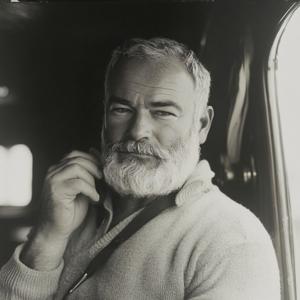 Timeless Ernest Hemingway Stories