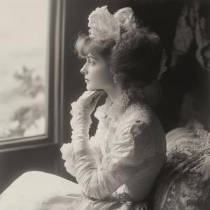 Edith Wharton Works Collection