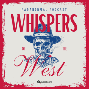 Whispers of the West
