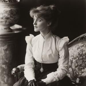 Timeless Edith Wharton Stories