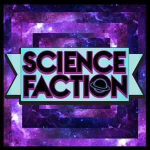 Science Faction