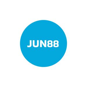 Jun88 - kurtstreit.com