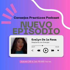 Consejos Practicos